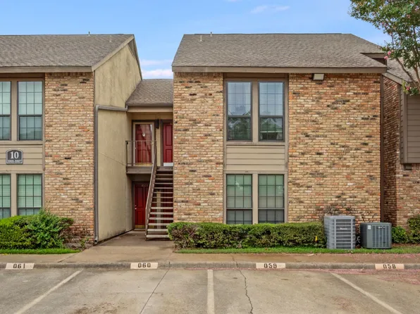 15221 Berry Trl APT 1005, Dallas, TX 75248
