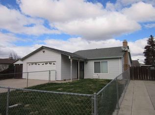 1333 W 4th St, Ripon, CA 95366