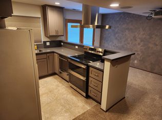 18524 70th Ave W, Lynnwood, WA 98037