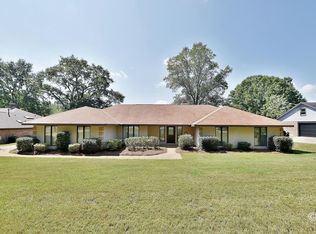 6803 Beaver Trl, Midland, GA 31820