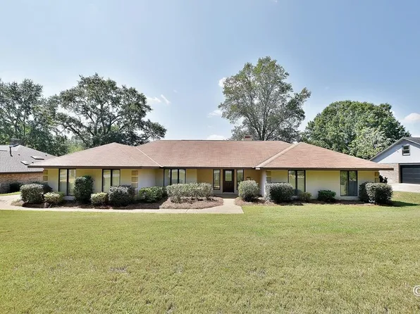 6803 Beaver Trl, Midland, GA 31820