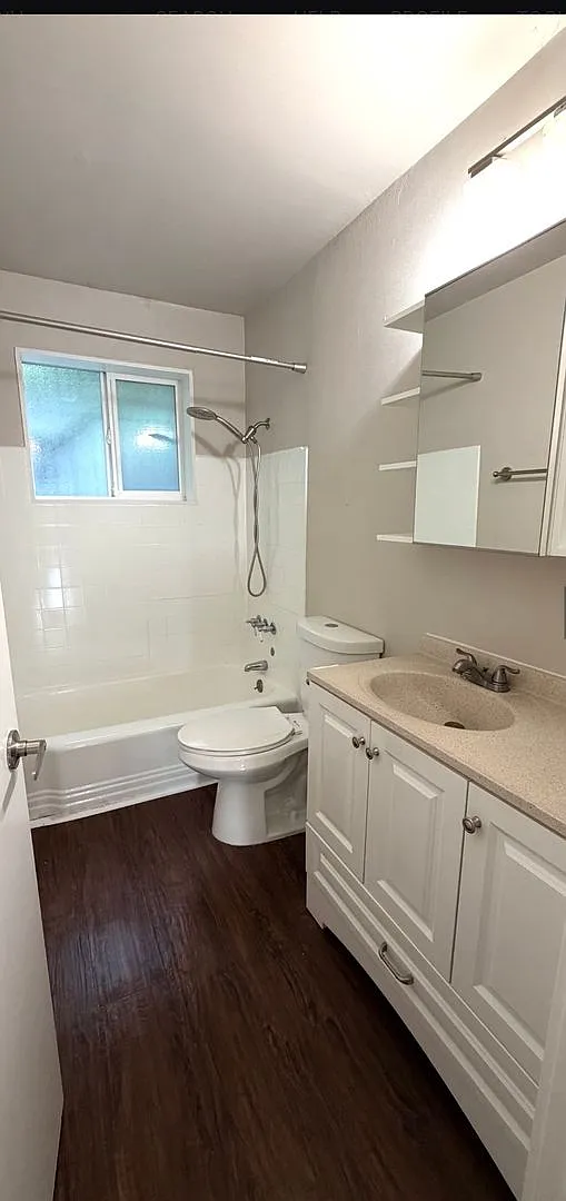 Welcome to Edge Apartments! — Photo 2