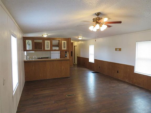 5th image of 1177 County Road 129