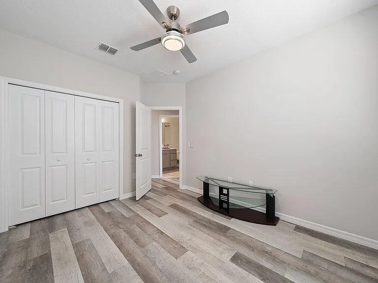 15823 Tollington Aly — Photo 26