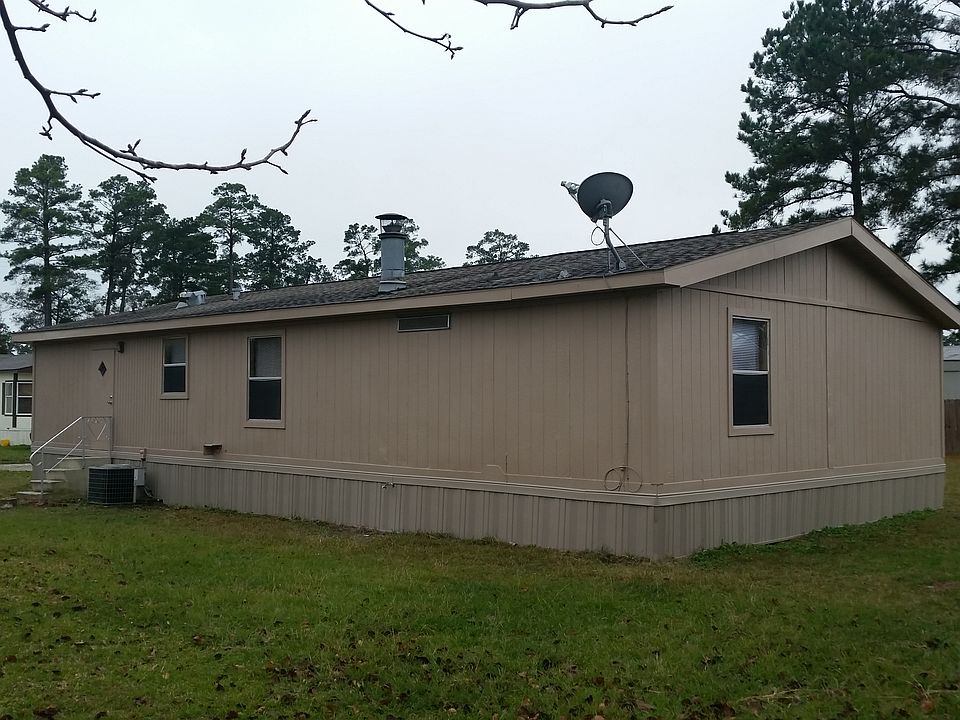 2nd image of 8218 Deer Trail Dr #680