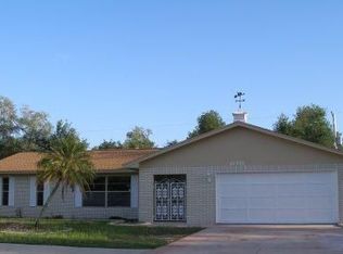 21351 Quesada Ave, Pt Charlotte, FL 33952