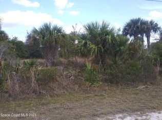 3025 Anjar Ave SW, Palm Bay, FL 32908