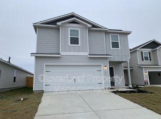 751 Wonderland Trl, New Braunfels, TX 78132