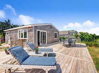 176 Shore Rd, Amagansett, NY 11930