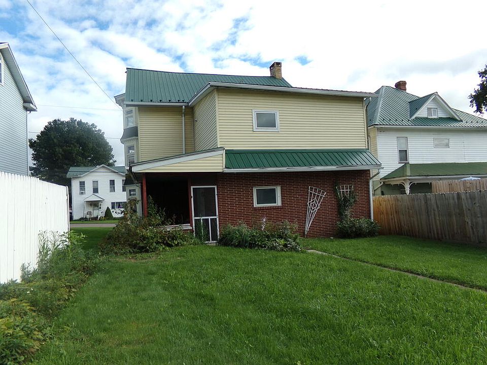 4th image of 229 Meyers Ave