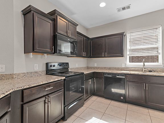 5th image of 4700 Conley Ln