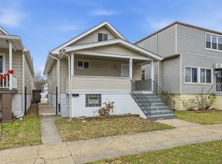 2406 Birch Ave, Whiting, IN