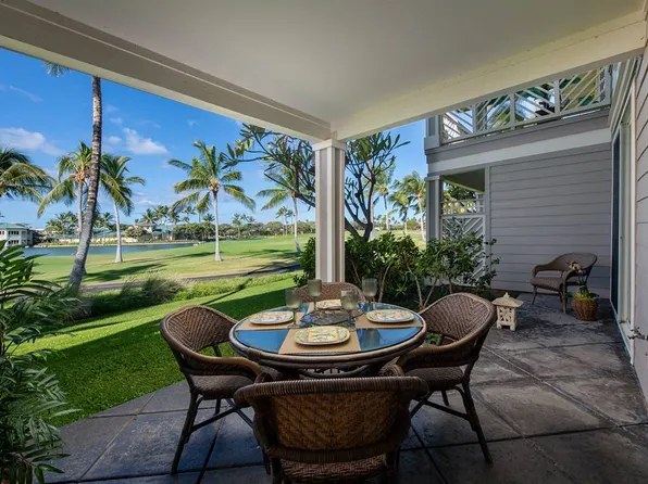 69-200 Pohakulana Pl #M3, Waikoloa, HI 96738