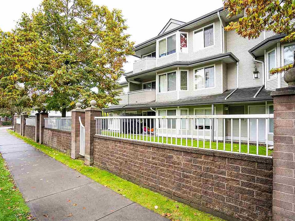 1st image of 12110 80th Ave #102