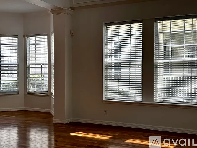 407 Iris St — Photo 30