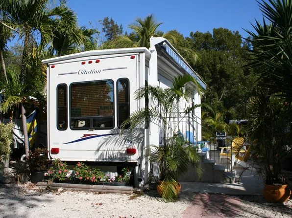 101551 Overseas Hwy #149, Key Largo, FL 33037