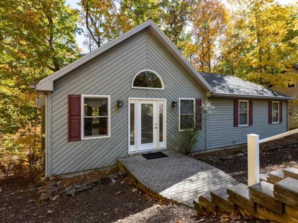 175 Melrose Ct, Mc Gaheysville, VA 22840