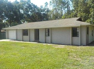 10026 Schiller Ave, Apopka, FL 32703