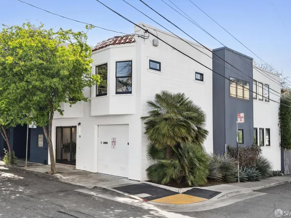 30 Bird St, San Francisco, CA 94110