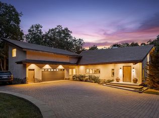 1013 Cumberland Rd, Chattanooga, TN 37419