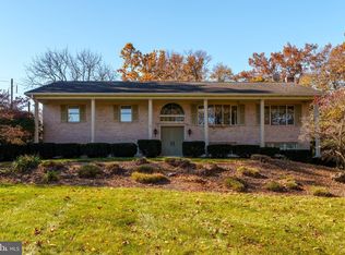 600 E Main St, Mount Joy, PA 17552