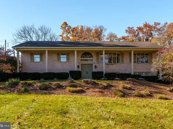 600 E Main St, Mount Joy, PA 17552