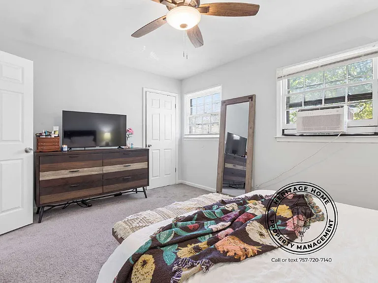 1225 Hampton Ave — Photo 18