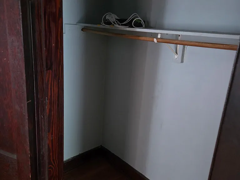 2116 Geyer Ave #1 — Photo 5
