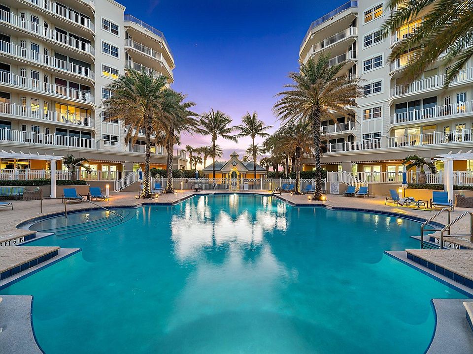 1st image of 131 Ocean Grande Blvd APT 501