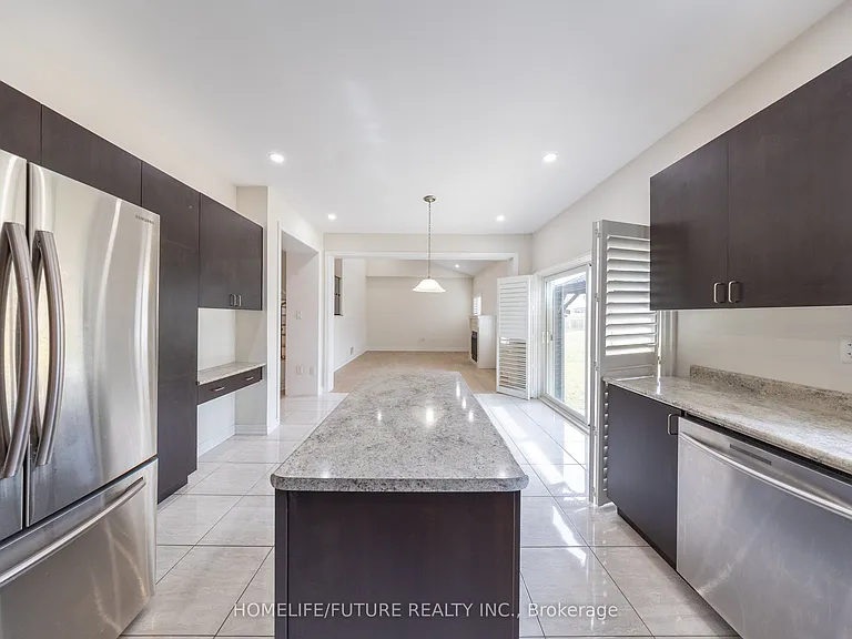 1980 Kurelo Dr — Photo 22
