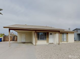 2624 W Carter Dr, Tempe, AZ 85282