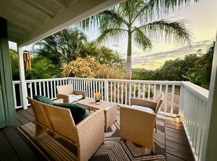 3306A Mapu Dr #A, Kihei, HI 96753