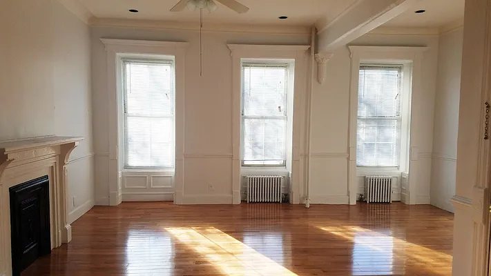 Rented by The Coffer Group | media 10