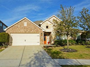 10235 White Pines Dr, Katy, TX 77494