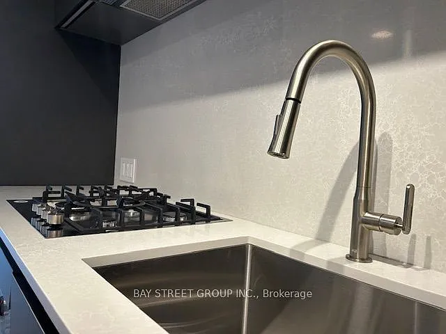 1720 Bayview Ave #225 — Photo 7