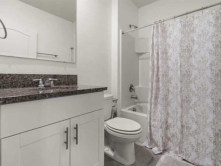 1467 Riverboat Dr — Photo 13