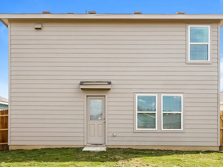 14612 Greenfield Ml — Photo 19