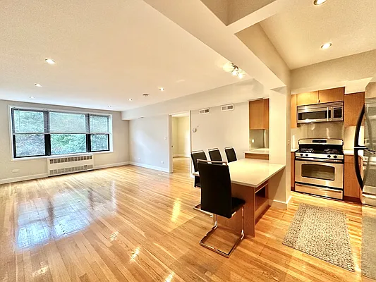 Rented by Corcoran | media 7