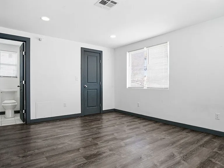 Welcome Home to Comfortable Living at 6111 S Klein Ave! — Photo 33