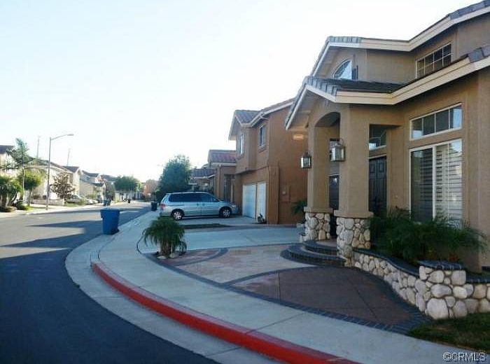 1st image of 5777 Kylie Ave