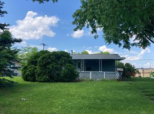 3218 Mary Ave, Columbus, OH