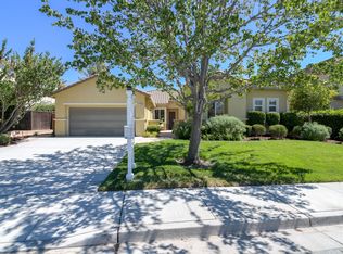 17722 Lancia Dr, Morgan Hill, CA
