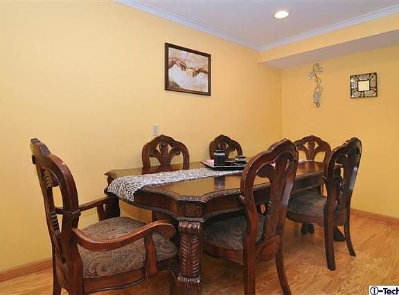 5th image of 1517 E Garfield Ave APT 18