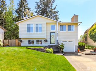 6314 Westgate Blvd, Tacoma, WA