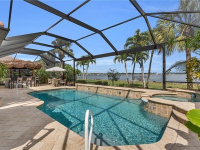 8789 Hideaway Harbor Ct, Naples, FL, 34120