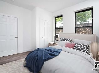 1719 E 8th St #1N, Brooklyn, NY 11223