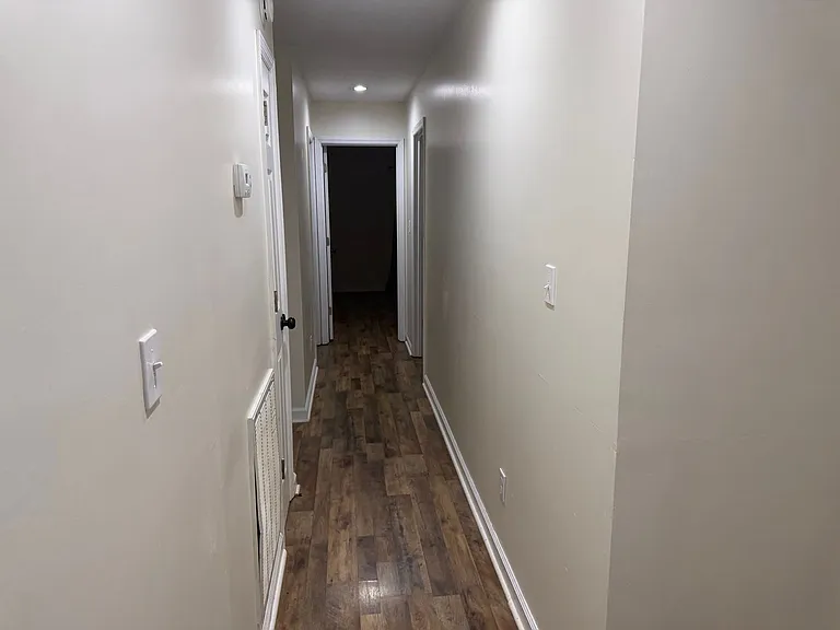 704 Stuffle St — Photo 13