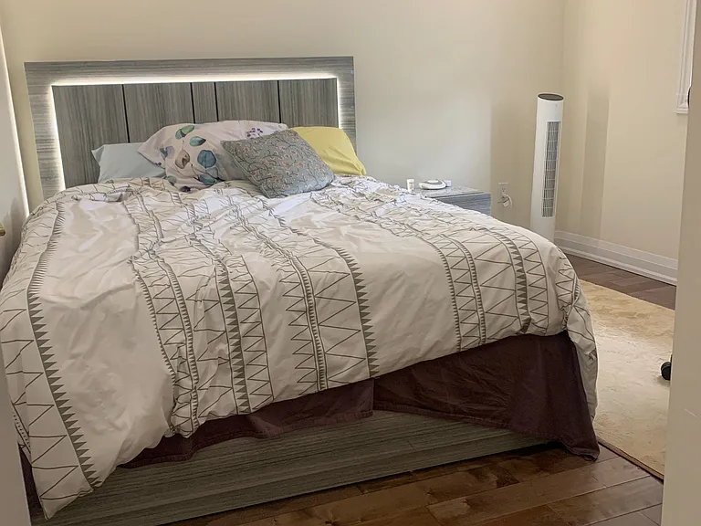 28 Parkway Ave — Photo 25