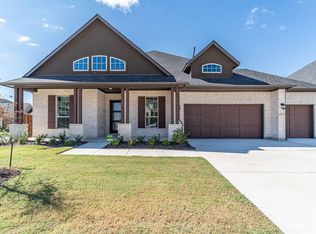 1855 Verona Lane McLendon, Rockwall, TX 75032