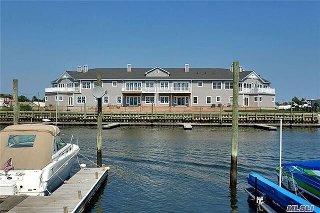 1st image of 40 Ocean Watch Ct #40
